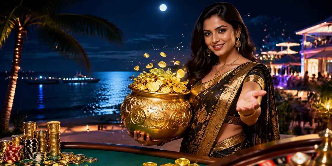 4447bet Cricket Inplay Betting at 4447bet